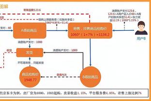 xe đạp thể thao bà triệu Ảnh chụp màn hình 0