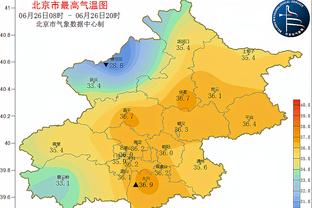 扎卡社媒转发动态：阿尔特塔和阿隆索的成功兴起于扎卡